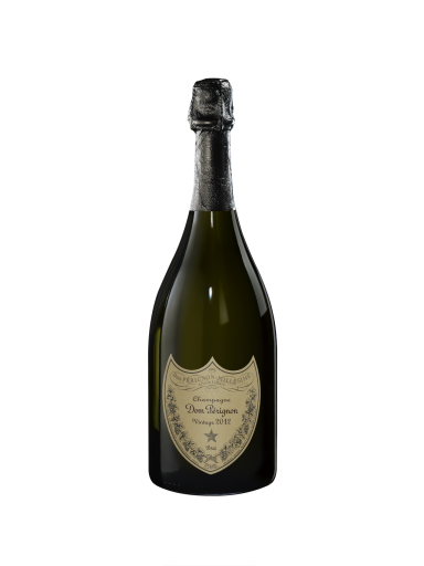Champagne Dom Pérignon 0,75l